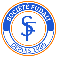 Société Fudali
